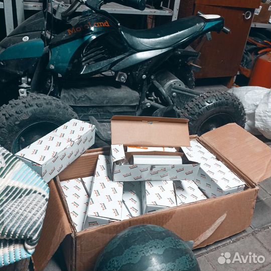 Доводчик дверной dorma TS-77 германия