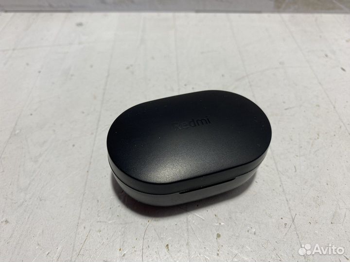 Наушники Redmi AirDots 2