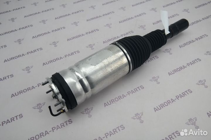 Пневмоамортизатор передний Range Rover 4 L405