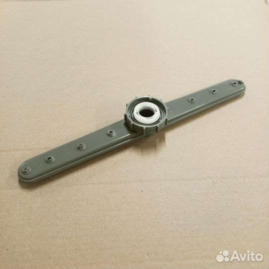 Разбрызгиватель, импеллер для посудомоечной машины