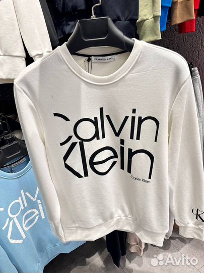 Мужская одежда оптом из Турции