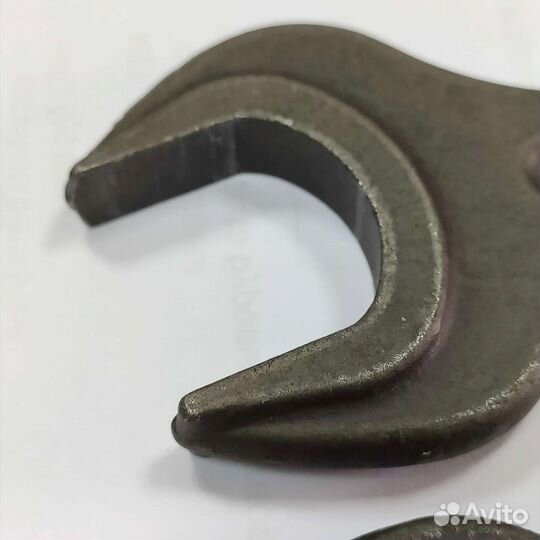 Gedore ключ рожковый 30