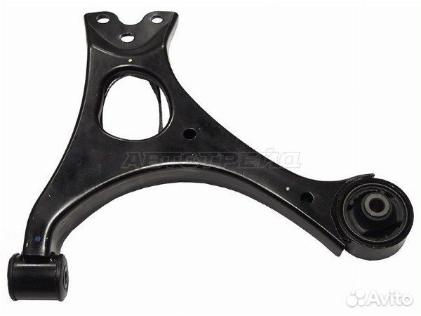 Рычаг подвески