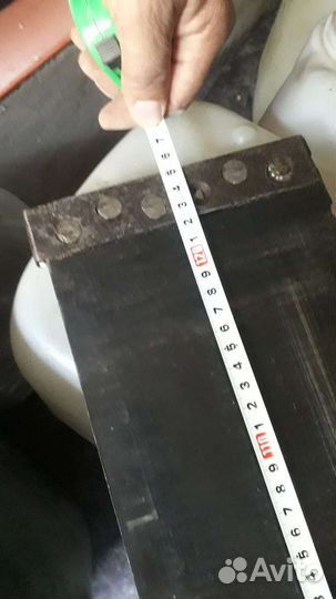 Пила для пилорамы