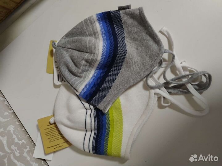 Детские шапки,шлемы