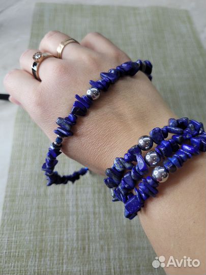 Браслеты,колье