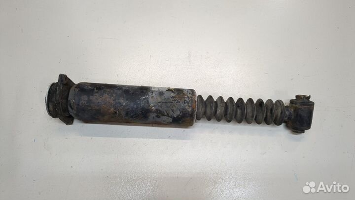 Амортизатор подвески Volvo V70, 2004