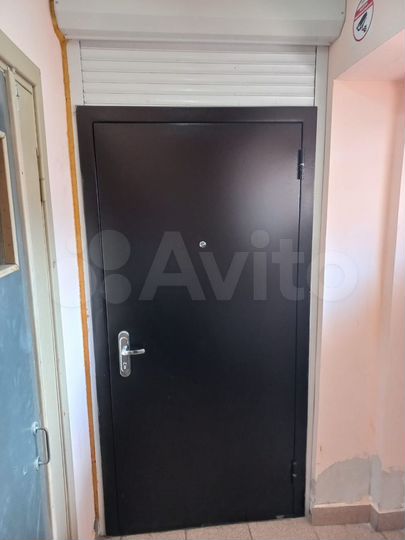 Свободного назначения, 2.3 м²