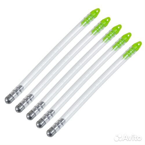 Груза Три Кита Тирольская палочка 85гр. 5 шт