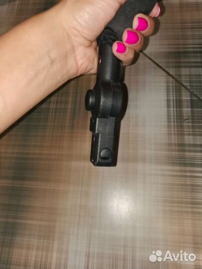 Бампер для коляски yoyo или другая фирма