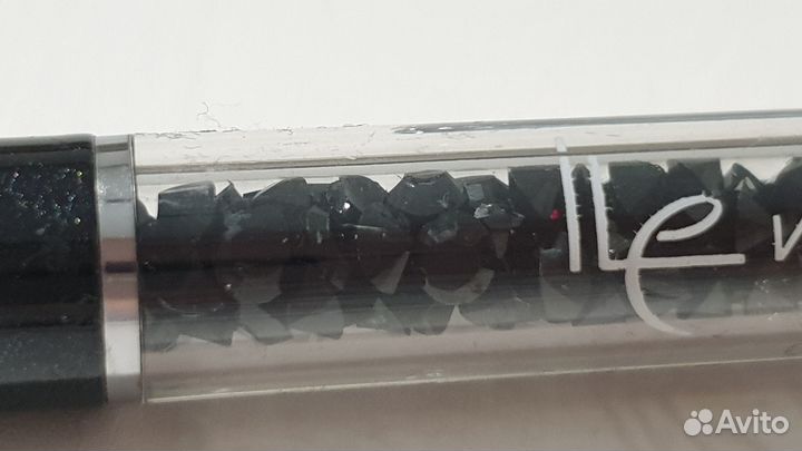 Ручка, Иль де ботэ