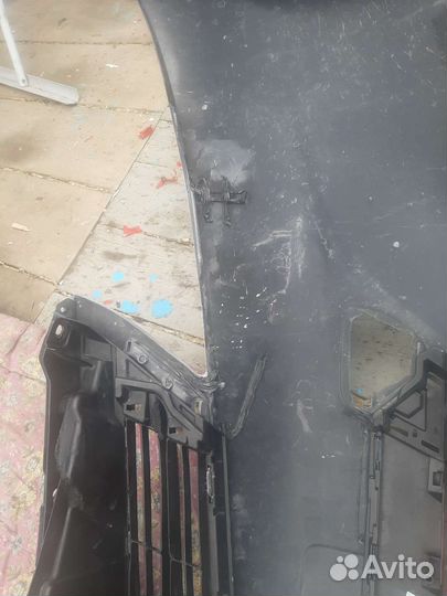 Запчасти для автомобилей