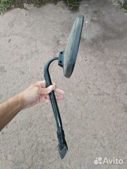 Продам зеркало