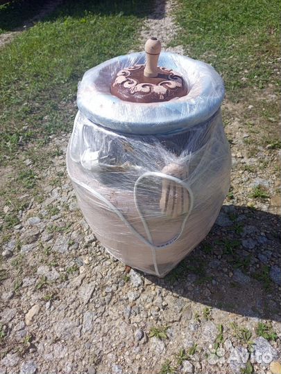 Продам тандыр электрический