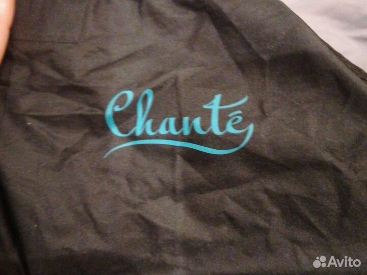 Чехол на обруч 90