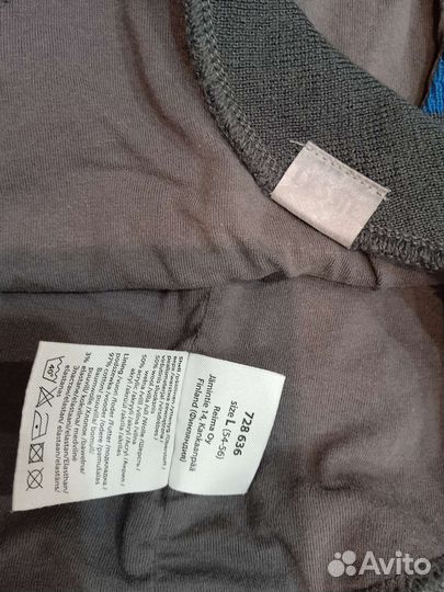 Шапка шлем лесси