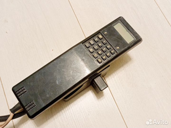 1.Ie7Jnra4jQffNjcNh6I15cI_jwF3Py8OxzWPBX