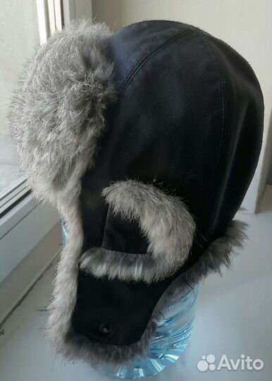 Шапка для мальчика