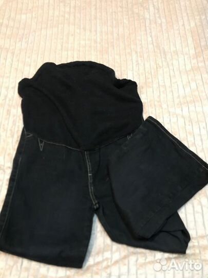 Одежда для беременных 46