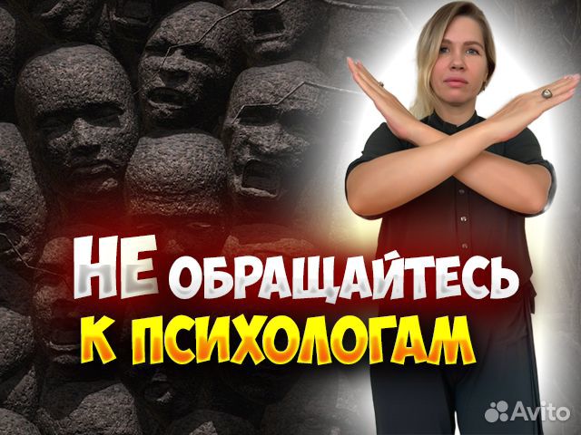 В Самаре открылся центр психологической помощи участникам СВО и членам их семей