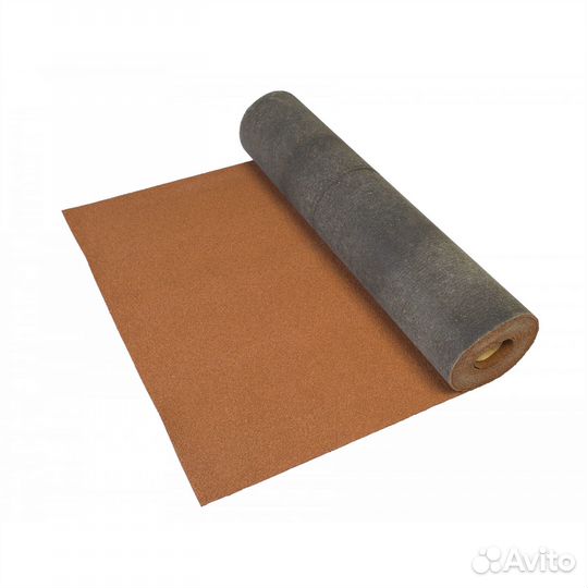 Ендовный ковер Технониколь