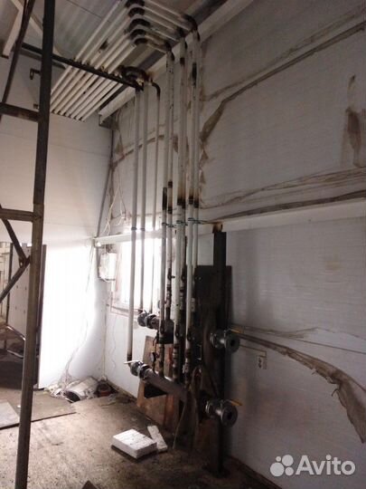 Сварщик. Услуги сварщика. Сварочные работы