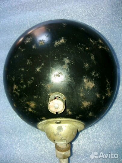 Фароискатель СССР фг-304