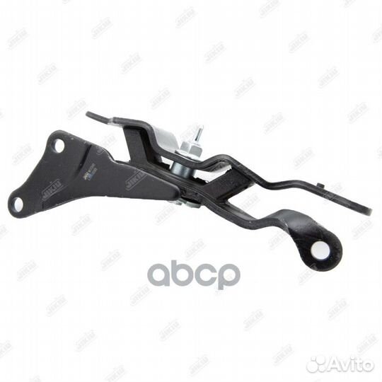 Опора двигателя jikiu ME22045 ME22045 jikiu