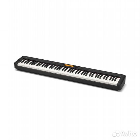 Casio CDP-S360 Цифровое пианино