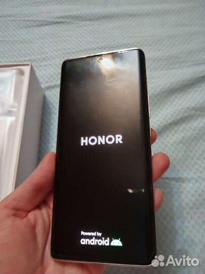 HONOR 50, 8/256 ГБ