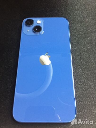 iPhone 13 128 gb