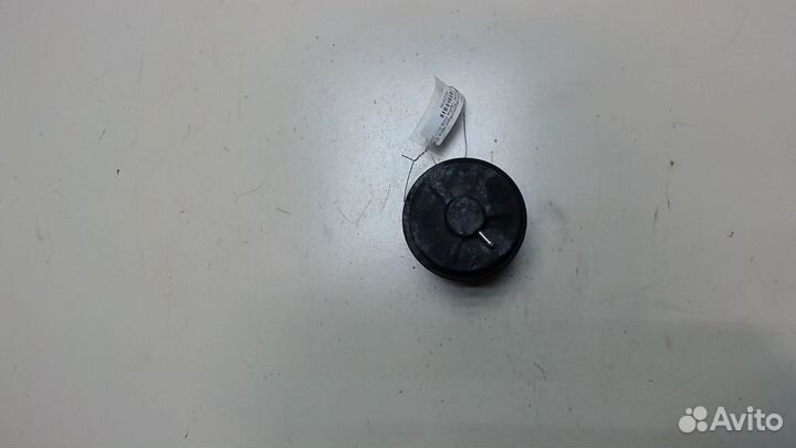 Клапан рециркуляции газов Chevrolet Captiva, 2009