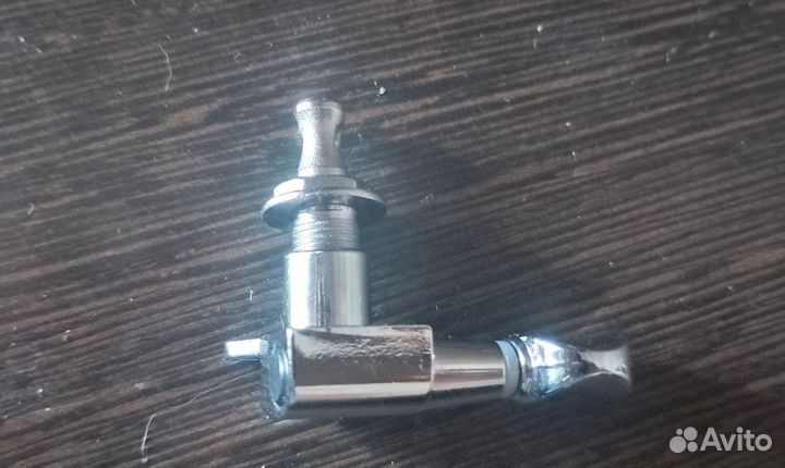 Колки для электрогитары jet 6 в ряд