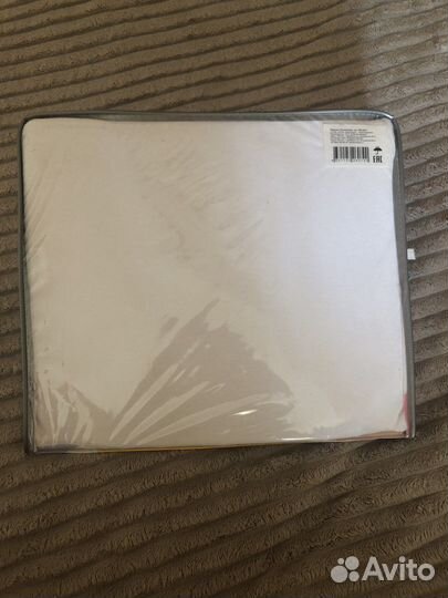 Подушка позиционер