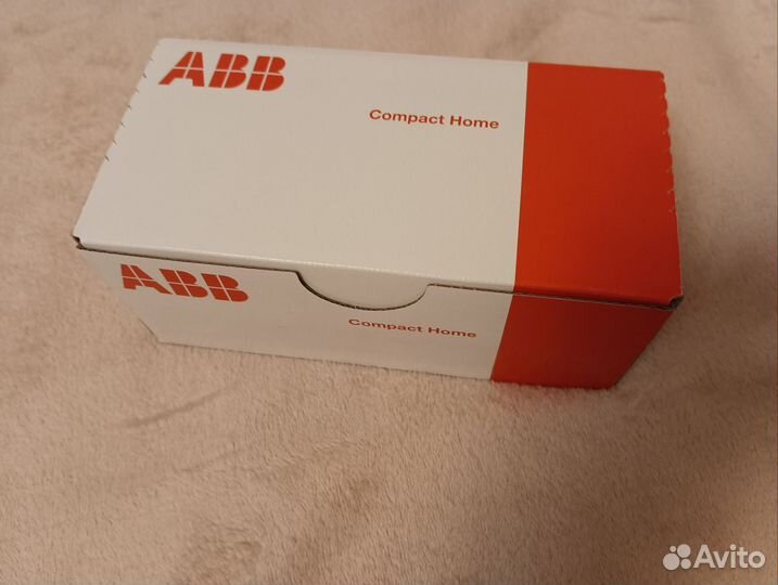 Автоматы Контакторы ABB sh201l c16 esb25-40