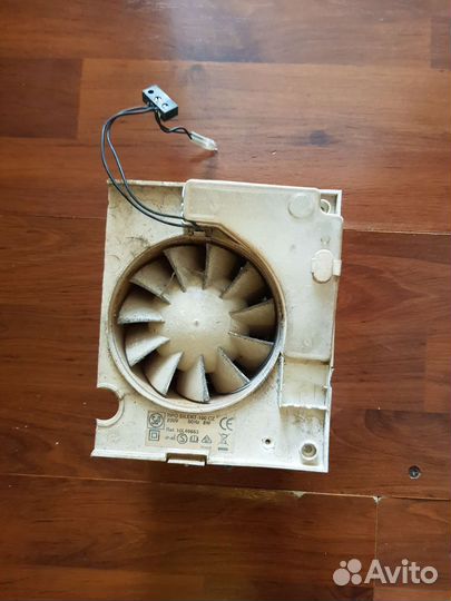 Светильники и другое