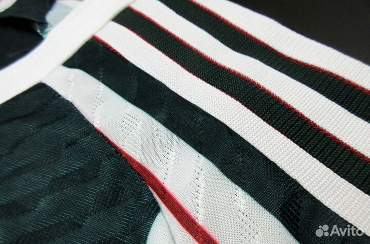 Игровая футболка