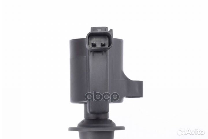 Катушка зажигания ford/mazda maverick/tribute 0