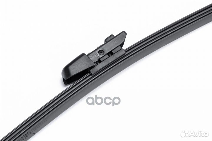 Поводок стеклоочистителя заднего 7002-148 metaco