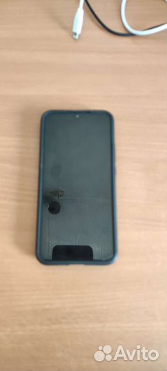 Xiaomi Redmi 9