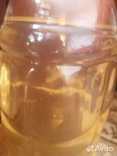 Трансформаторы б/у тнпдн тднп-630000