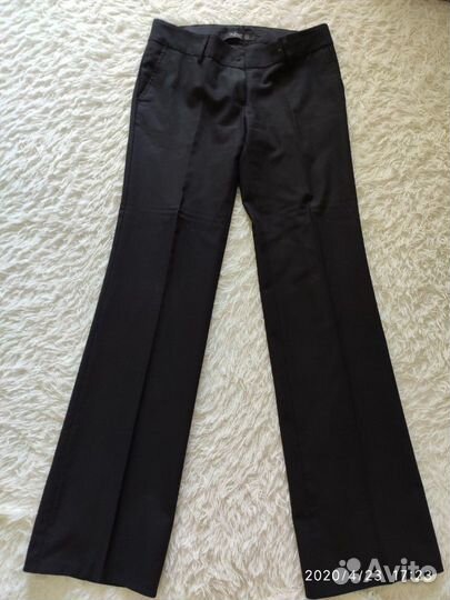 Вещи женские пакетом