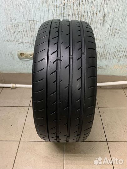 Toyo Proxes T1 Sport SUV 255/50 R19
