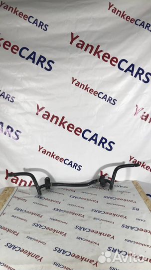 Стабилизатор передний Lexus RX 4 GYL25 2018