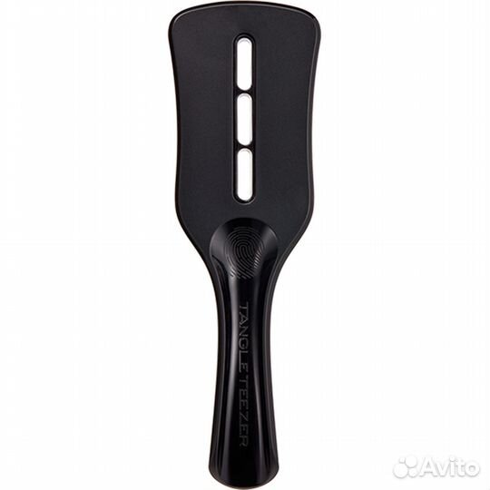 Tangle Teezer Расческа для укладки феном #329159