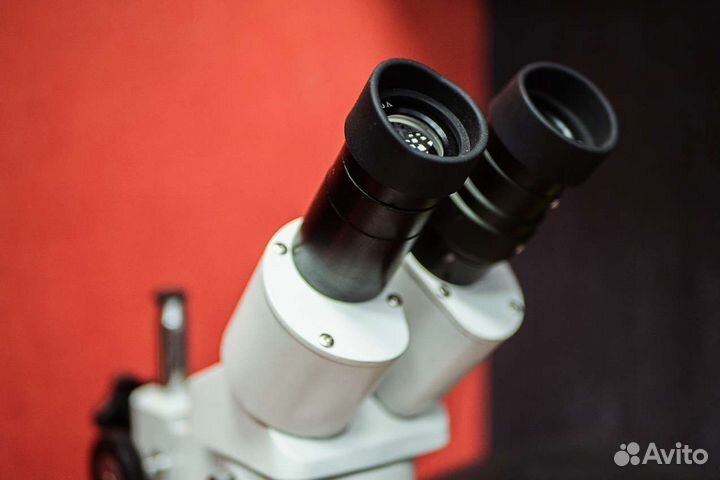 Ремонт смартфонов