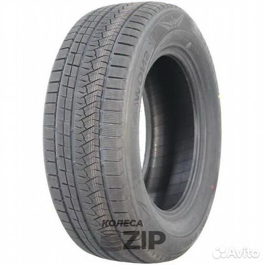 Triangle PL02 225/40 R19 93V