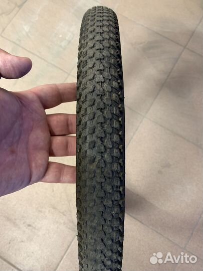 Покрышка для велосипеда 20