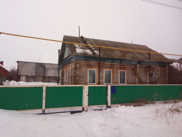 Дача азнакаево. Дом рядом с дом культурой город Азнакаево. Дом Азнакаево Ленина 40 фото.