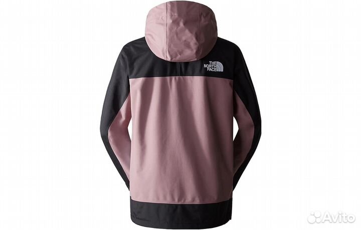 THE north face Jacket Men Multicolor (M)(94)